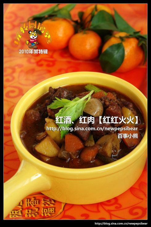 ���ţ�������