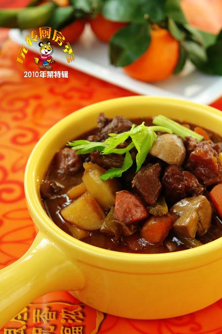 ���ţ�������