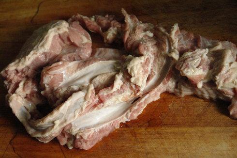 ���ţ�������