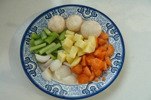 ���ţ�������