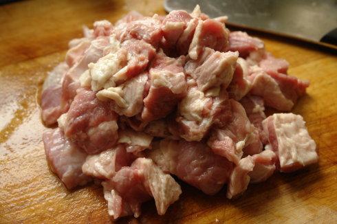 ���ţ�������