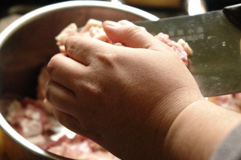 ���ţ�������