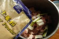 ���ţ�������