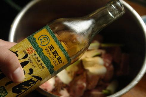 ���ţ�������