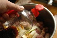 ���ţ�������