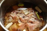 ���ţ�������