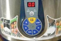 ���ţ�������