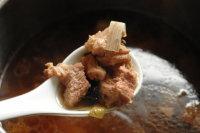 ���ţ�������