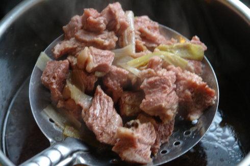 ���ţ�������