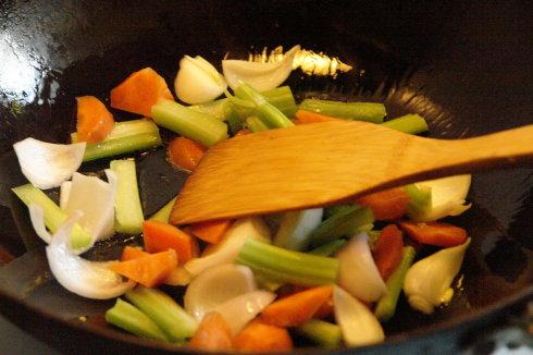 ���ţ�������