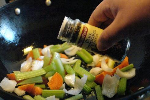 ���ţ�������