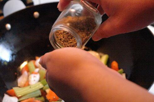 ���ţ�������