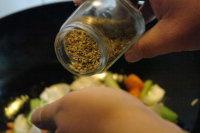 ���ţ�������