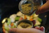 ���ţ�������