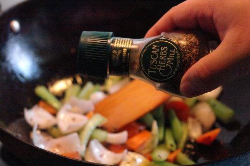 ���ţ�������