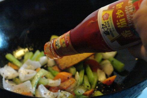 ���ţ�������