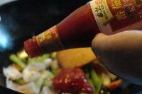 ���ţ�������