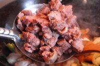 ���ţ�������