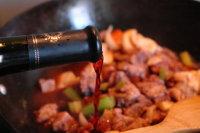 ���ţ�������