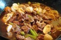 ���ţ�������