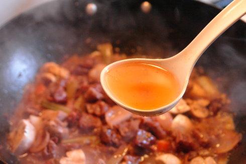 ���ţ�������