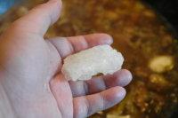 ���ţ�������