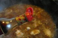 ���ţ�������