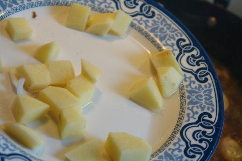 ���ţ�������