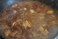 ���ţ�������