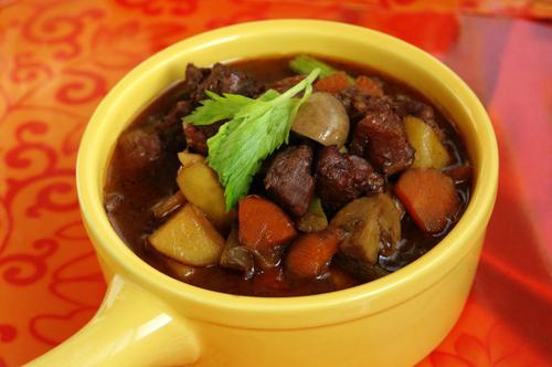 ���ţ�������