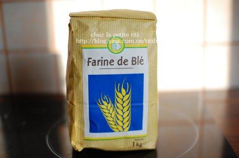 �����Ƥ������