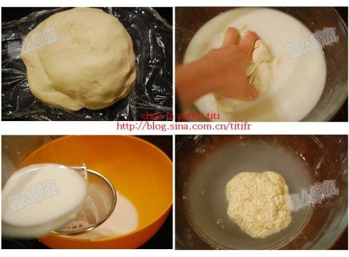 �����Ƥ������