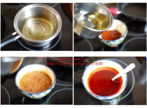 �����Ƥ������