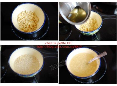 �����Ƥ������