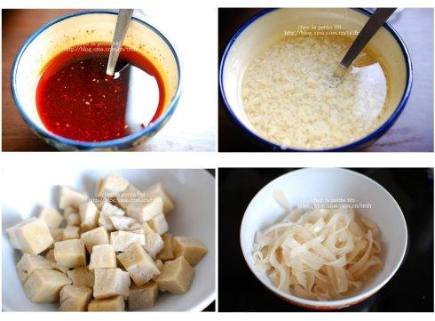 �����Ƥ������