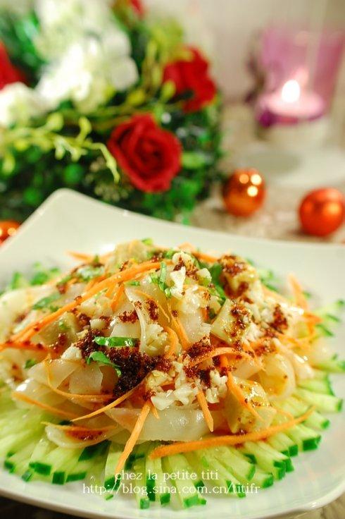 �����Ƥ������