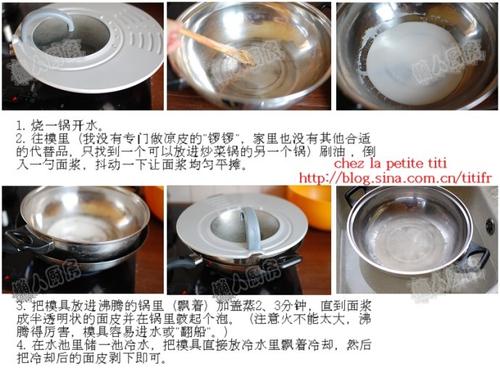 �����Ƥ������