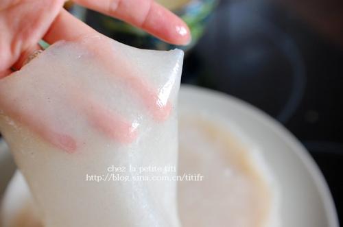 �����Ƥ������