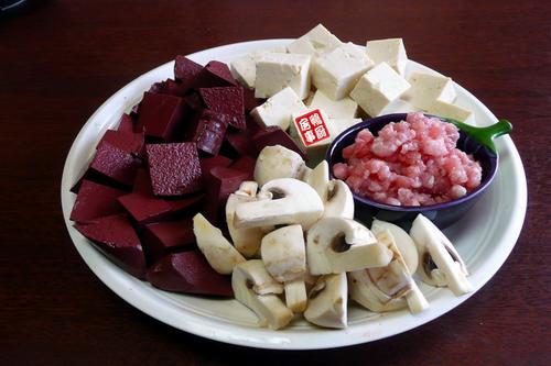 �������������