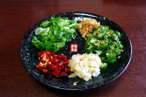 �������������