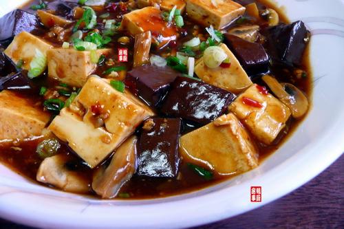 �������������