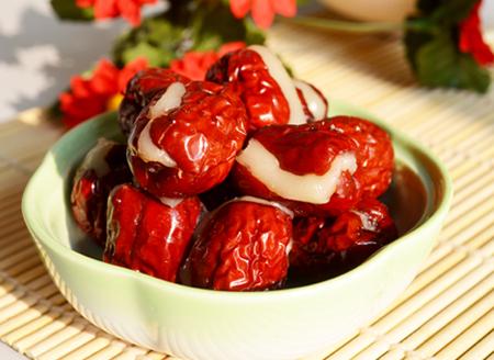 ��̫��������