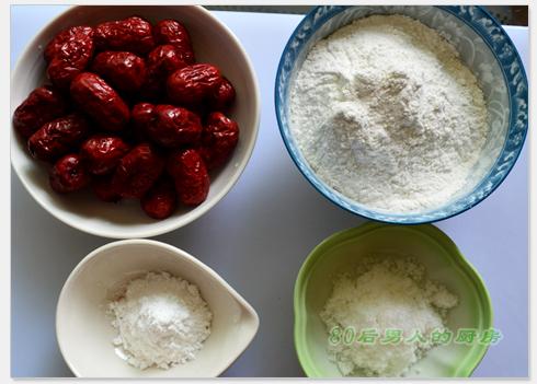 ��̫��������