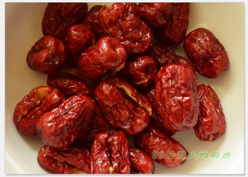 ��̫��������