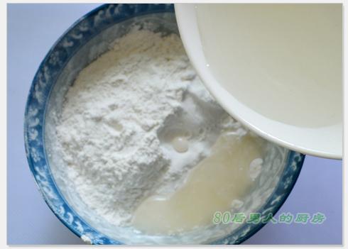 ��̫��������