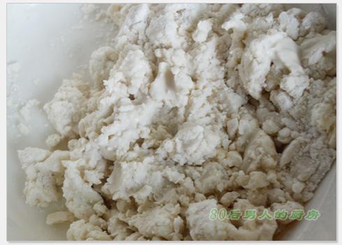 ��̫��������