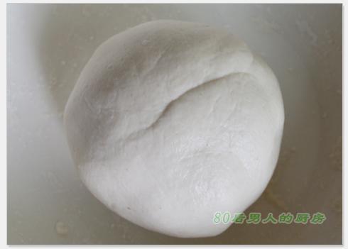 ��̫��������