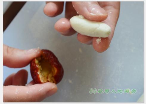 ��̫��������