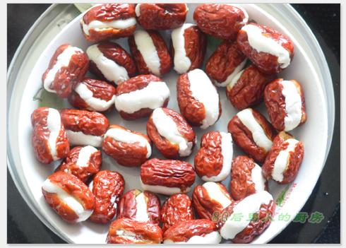 ��̫��������