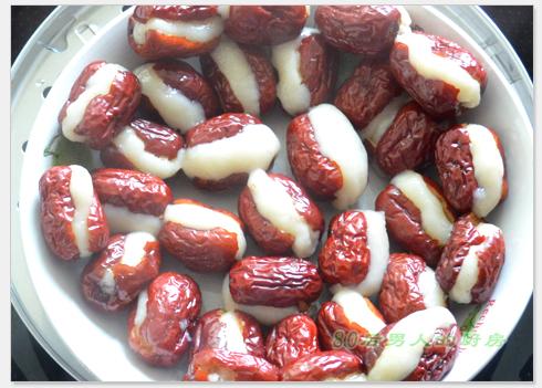 ��̫��������